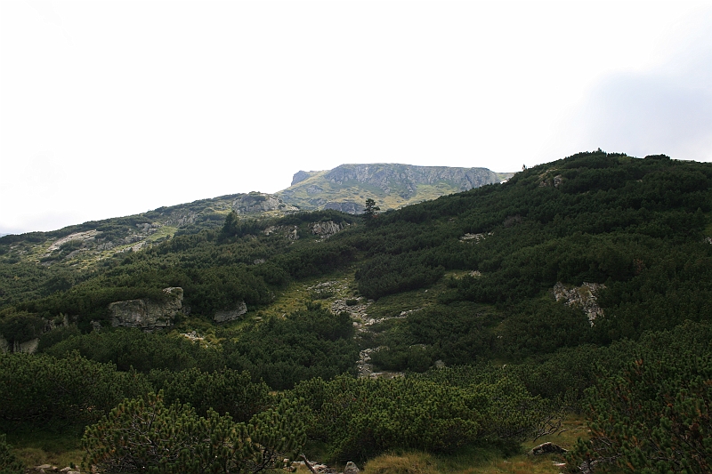 Bulgaria 2008 527
